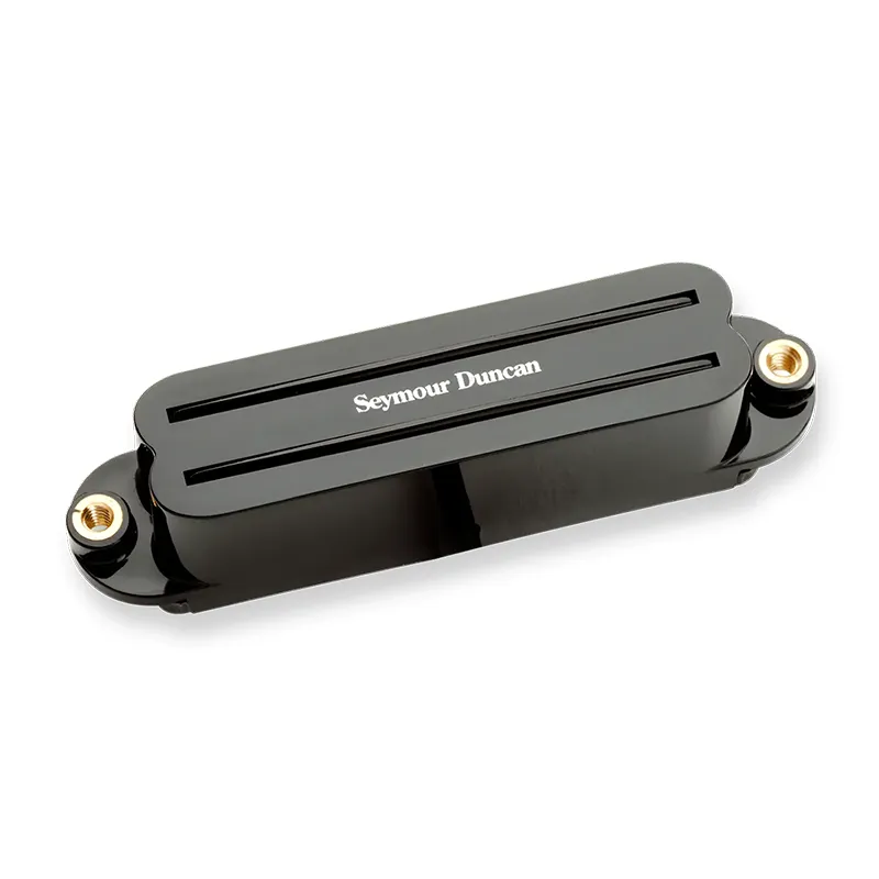 Pagamento Sicuro Seymour Duncan Cool Rails SCR-1