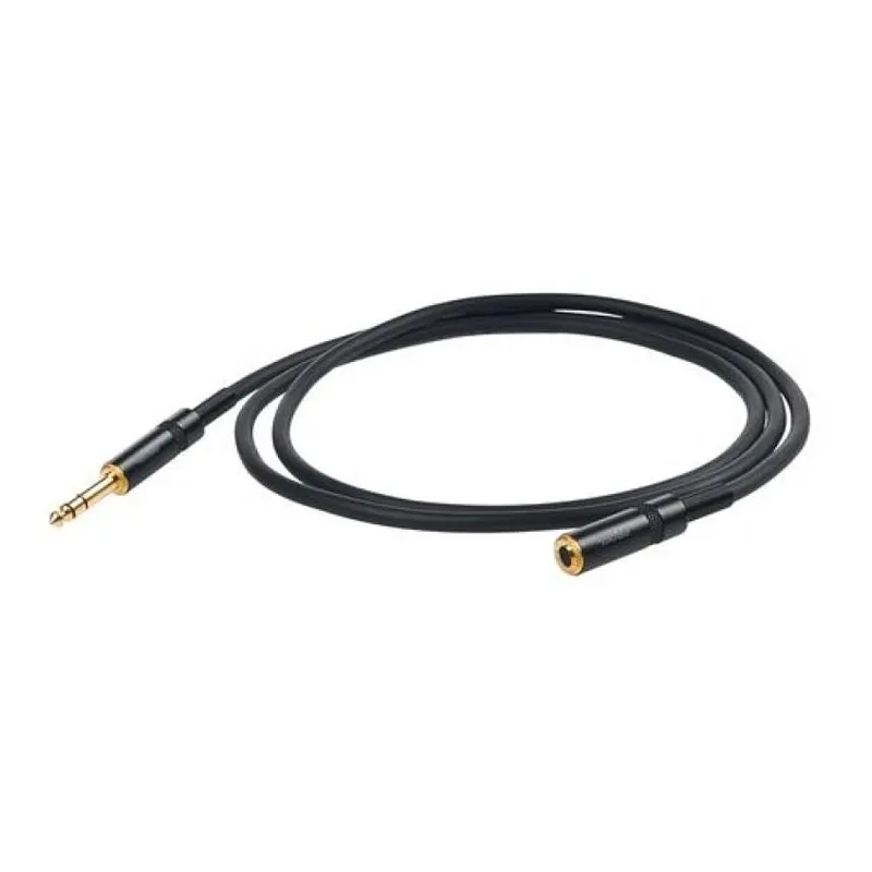 Offerta Speciale Proel CHLP190LU5