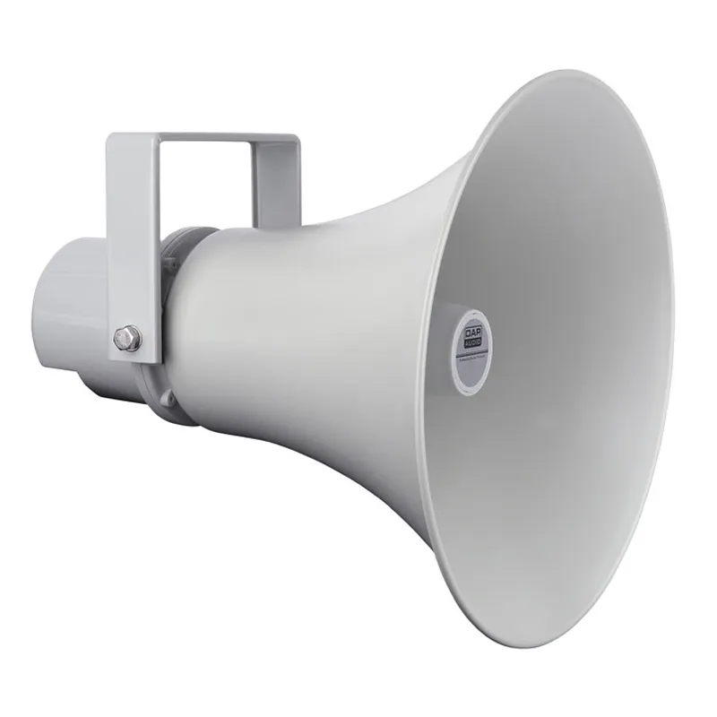 Affare Dap-Audio HS-50R