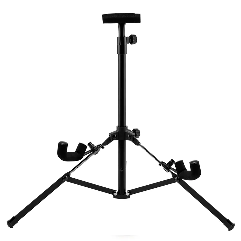 Popolare Fender Bass & Offset Mini Stand