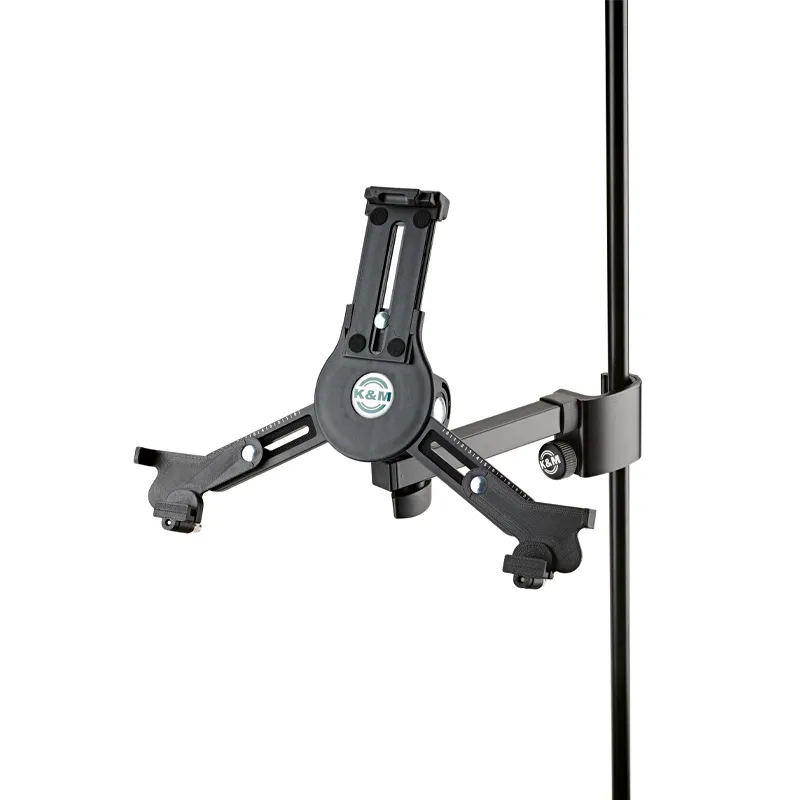 Konig & Meyer 19791 Tablet PC Holder Saldi