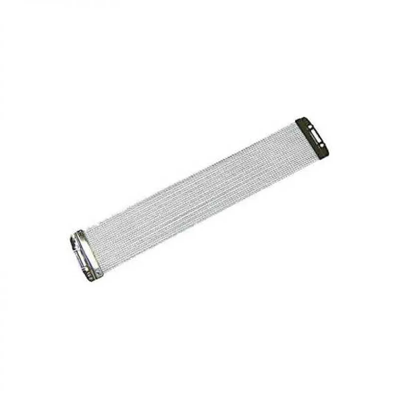 Compra Online Mapex 18323850