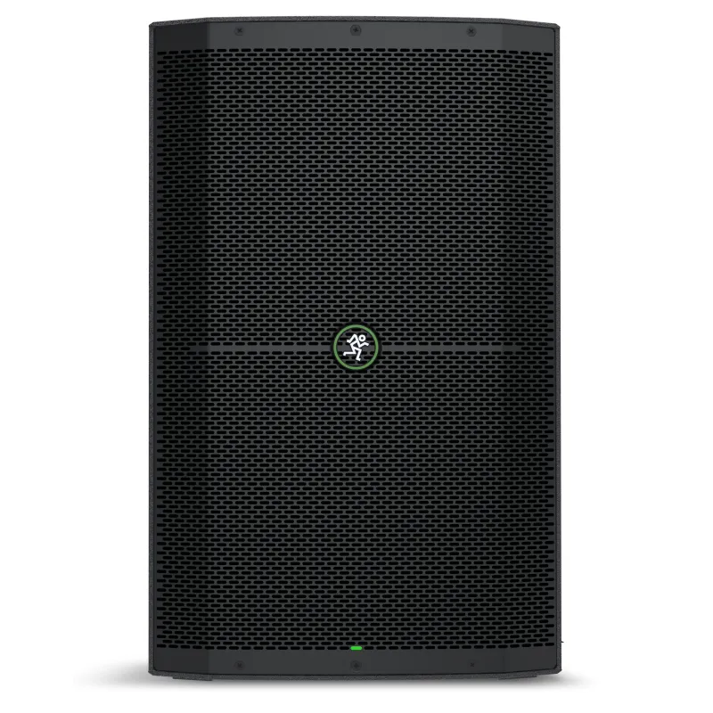 Offerta Del Giorno Mackie Thump 215