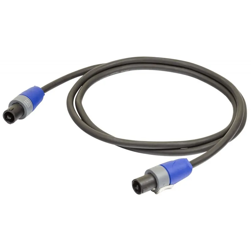 Proel ESO800LU5 Prezzo Scontato
