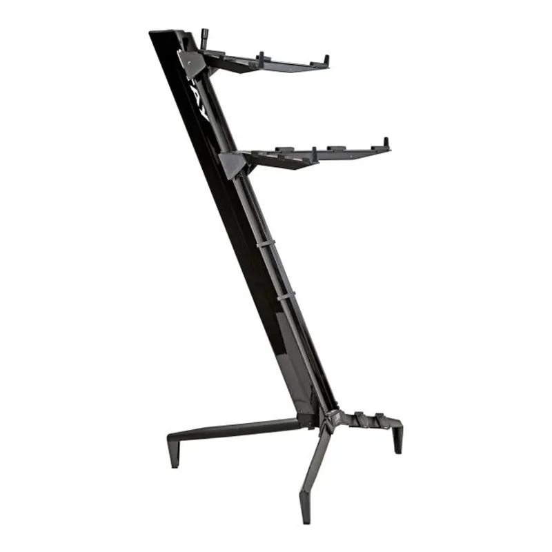 Stay Music 1300/02 Tower Model Black Subito Disponibile