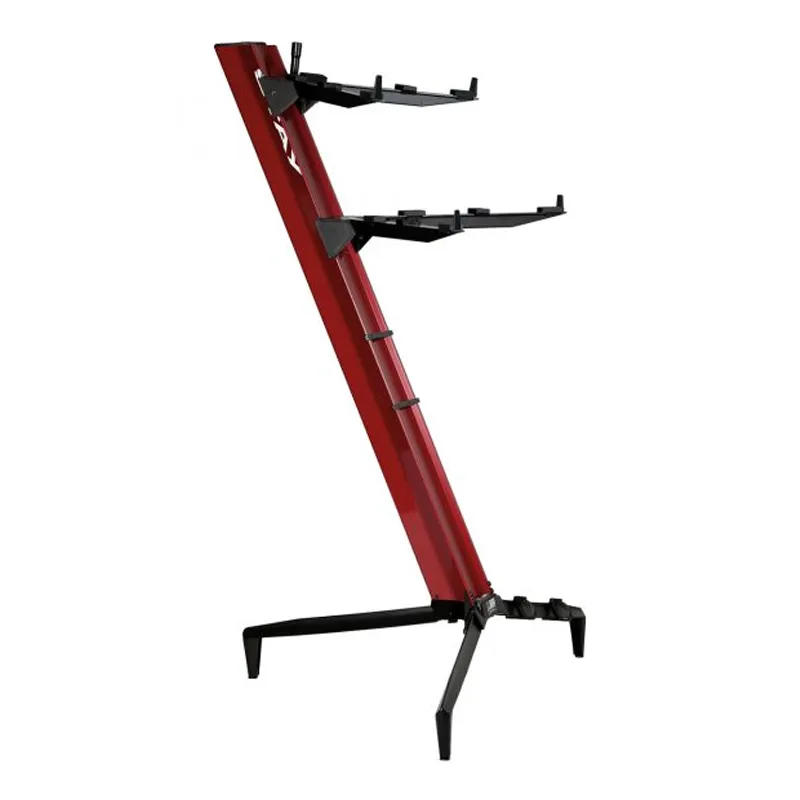 Stay Music 1300/02 Tower Model Red Spedizione Espresso
