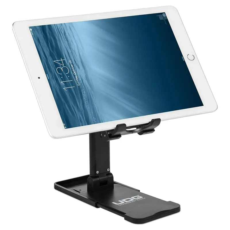 UDG Ultimate Phone/Tablet Stand Compra Online
