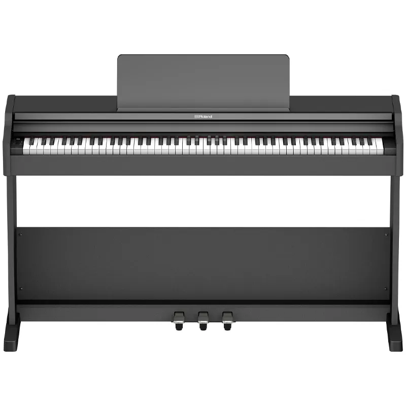 Offerta Roland RP107 Black