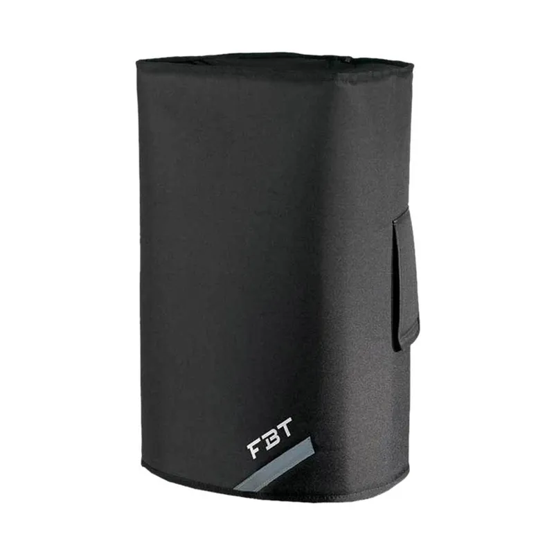 Esclusivo FBT XP-C15