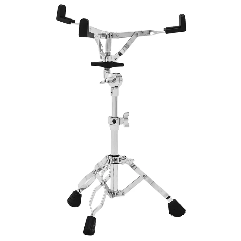 Gibraltar 4706 Supporto Per Rullante Miglior Prezzo