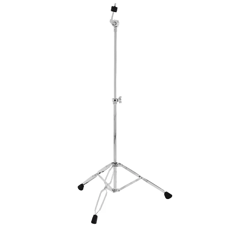 Bestseller Gibraltar 4710 Supporto Hi-Hat