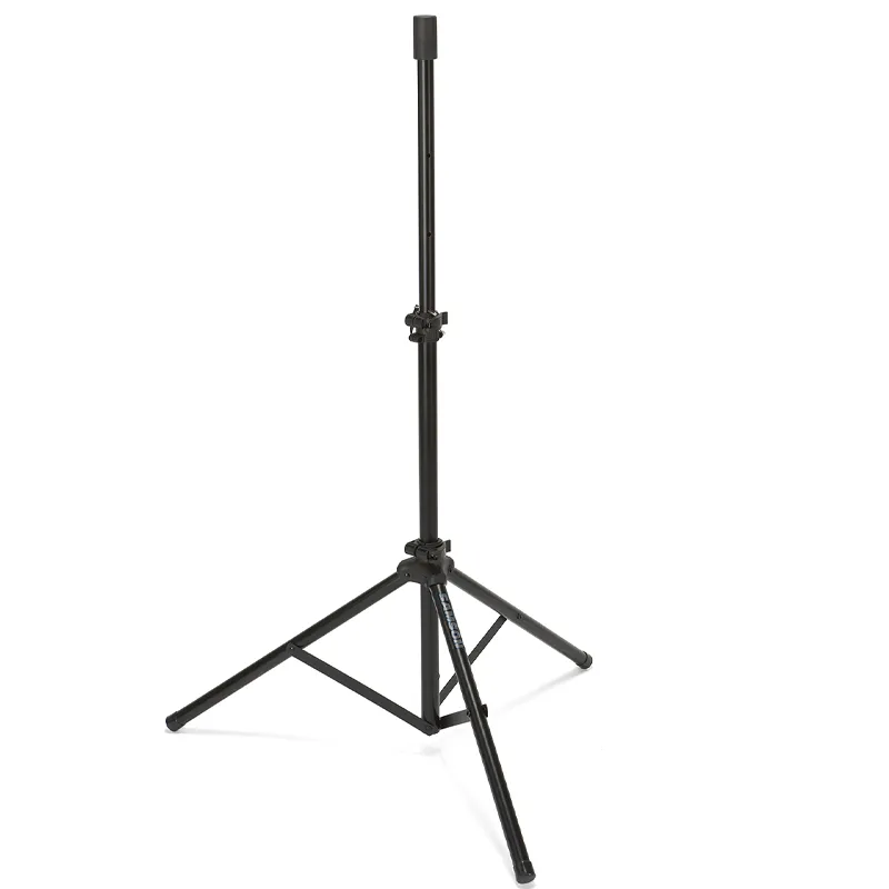 Miglior Prezzo Samson LS40