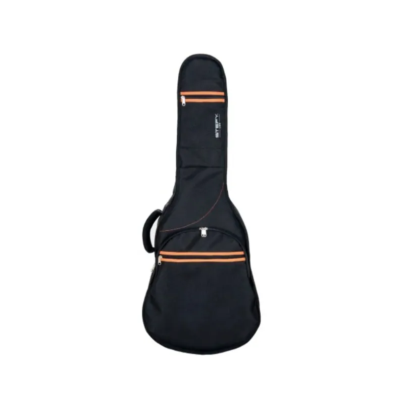 Stefy Line GB300EB Linea 300 Consegna Rapida