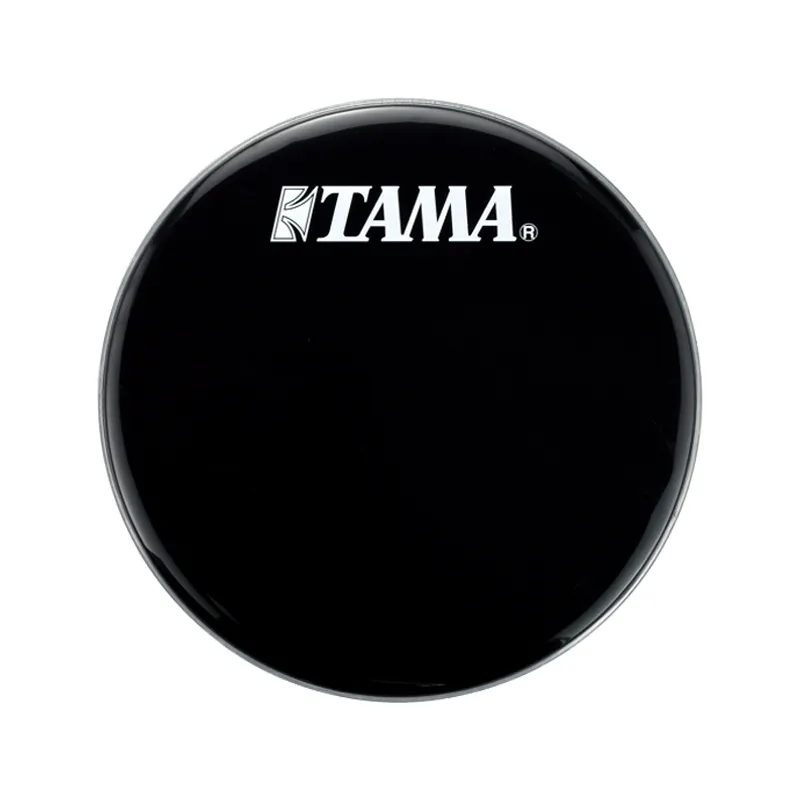 Bestseller Tama BK22BMWS Black