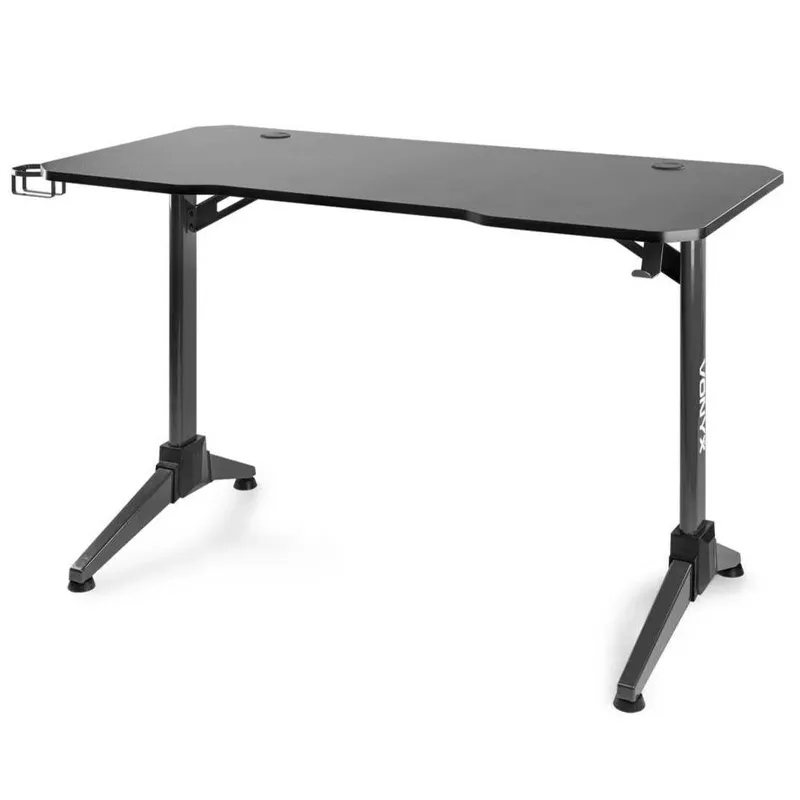 Acquista Ora Vonyx DB20 Studio & Gaming RGB