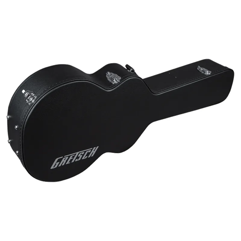 Consegna Rapida Gretsch G2420T Hard Case Black