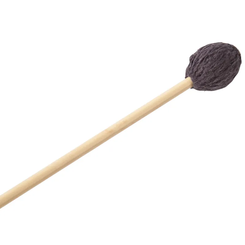 Adams Marimba Mallets Maple R14 Robert Van Sice Signature Medium Bright Miglior Prezzo