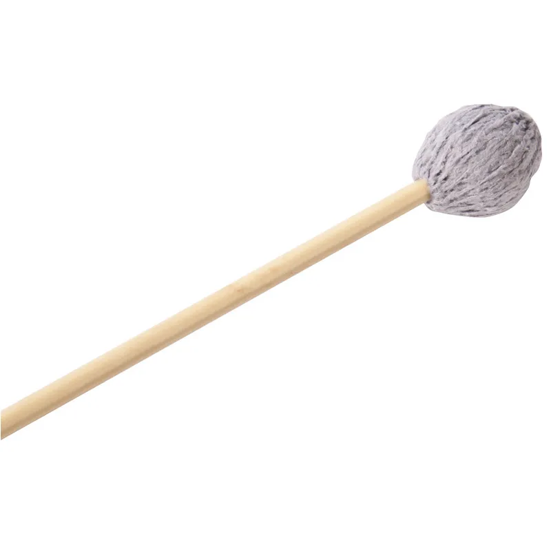 Adams Marimba Mallets R24 Robert Van Sice Signature Medium Bright - Very Bright Direttamente Dal Produttore
