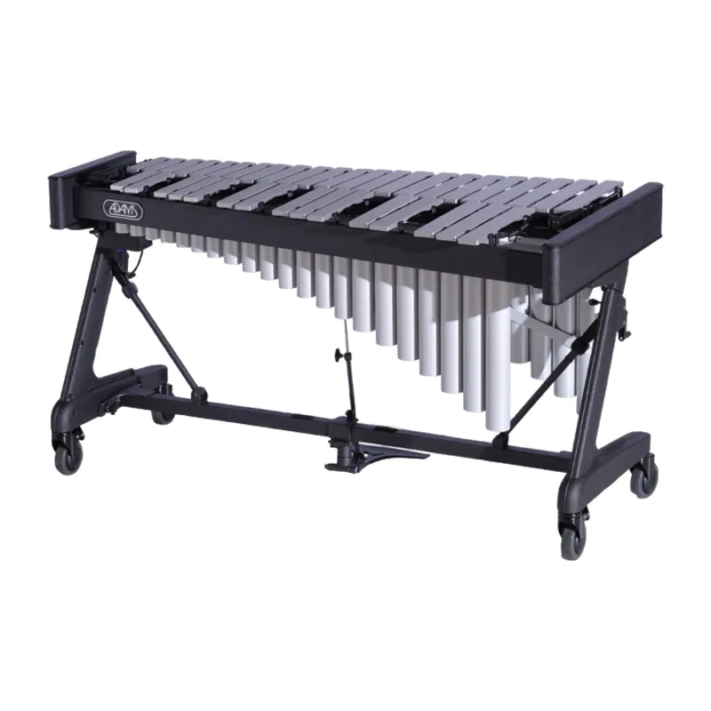 Adams VSNA31S Vibraphone Solist Serie Offerta Speciale