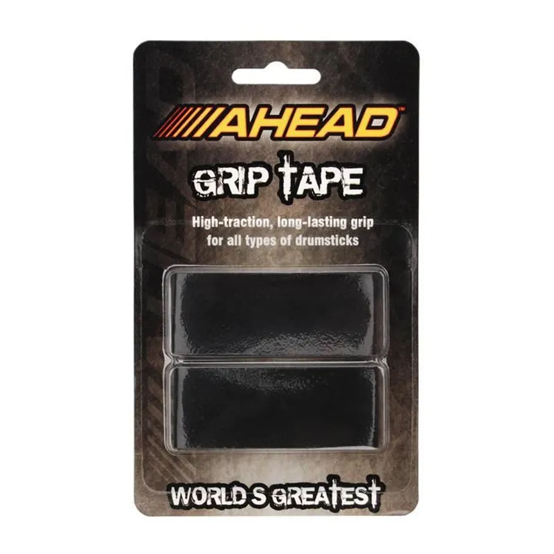 Ahead AH-GT Super Prezzo