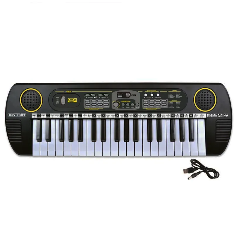 Bontempi 15 3780 Offerta Lampo