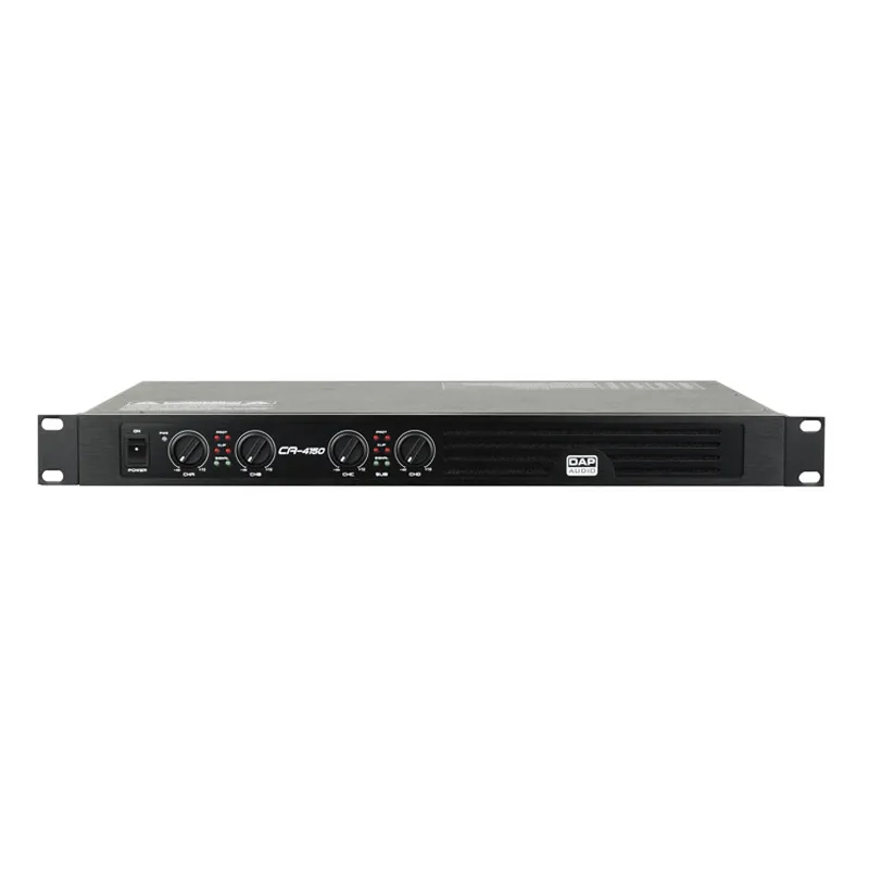 Dap-Audio CA-4150 Compra Online