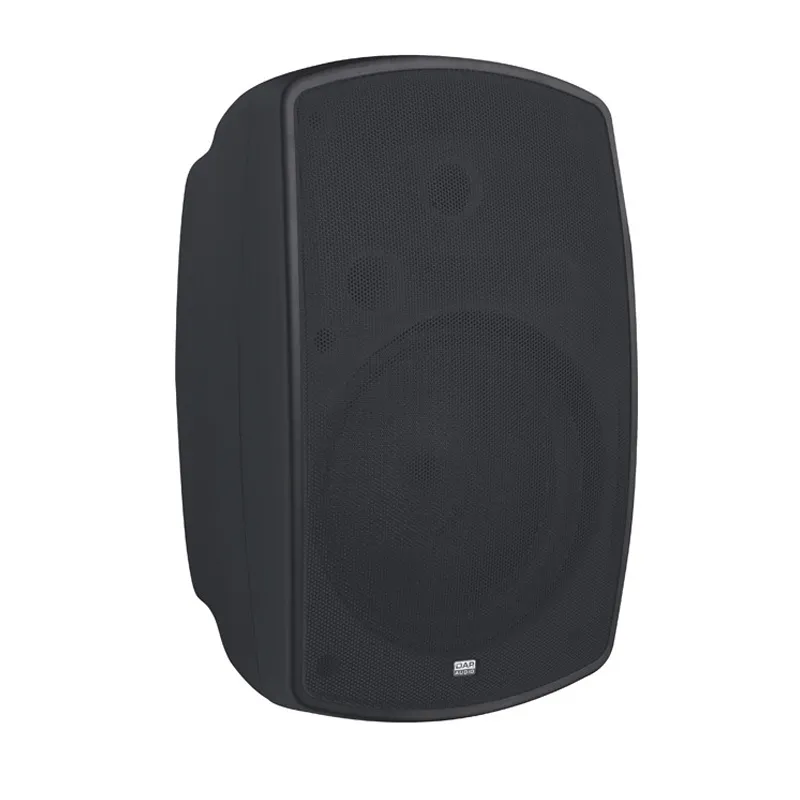 Compra Oggi Stesso Dap-Audio Evo 8T