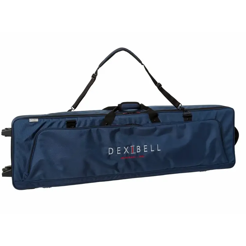 A Buon Prezzo Dexibell Bag S1