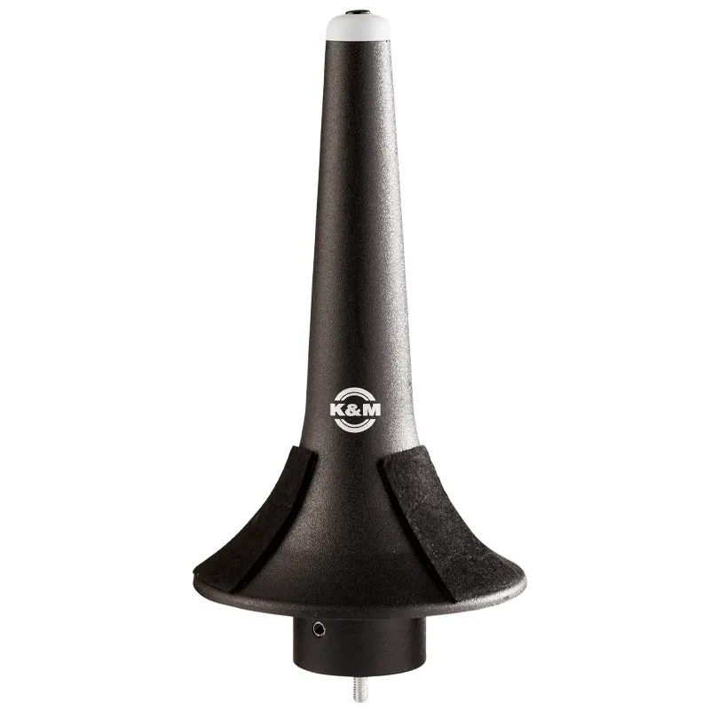Konig & Meyer 15214 Trumpet Peg Promozione