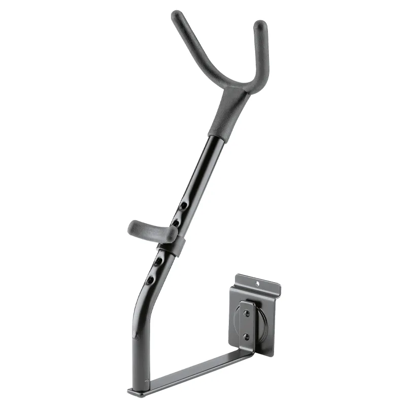 Konig & Meyer 44240 Holder For Saxophone Prezzo Scontato