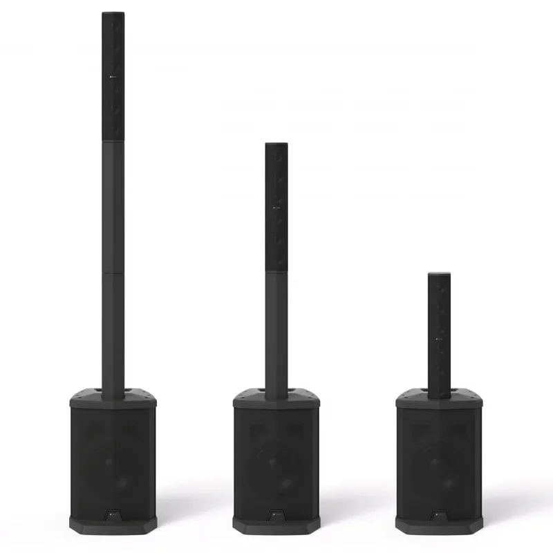 Esclusivo K Gear GP8A Black