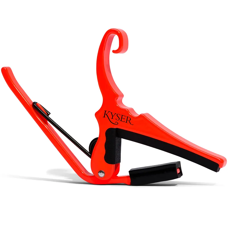 Offerta Limitata Kyser KG6EOA Arancione
