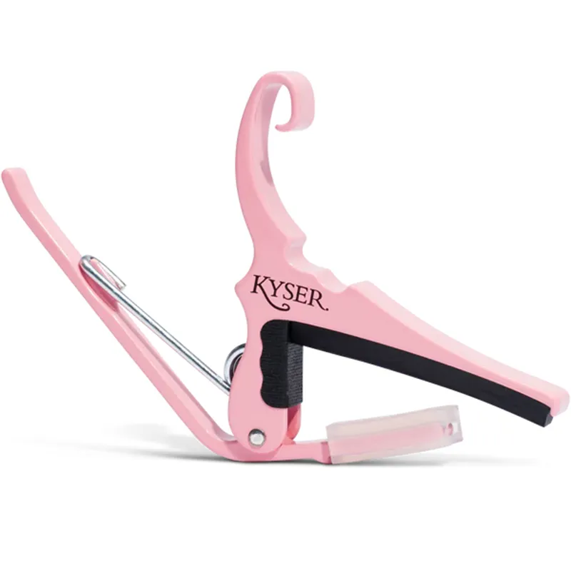 Kyser KG6KA Rosa Sconto