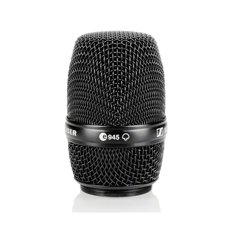 Sennheiser MMD 945-1 BK Promo Stagionale