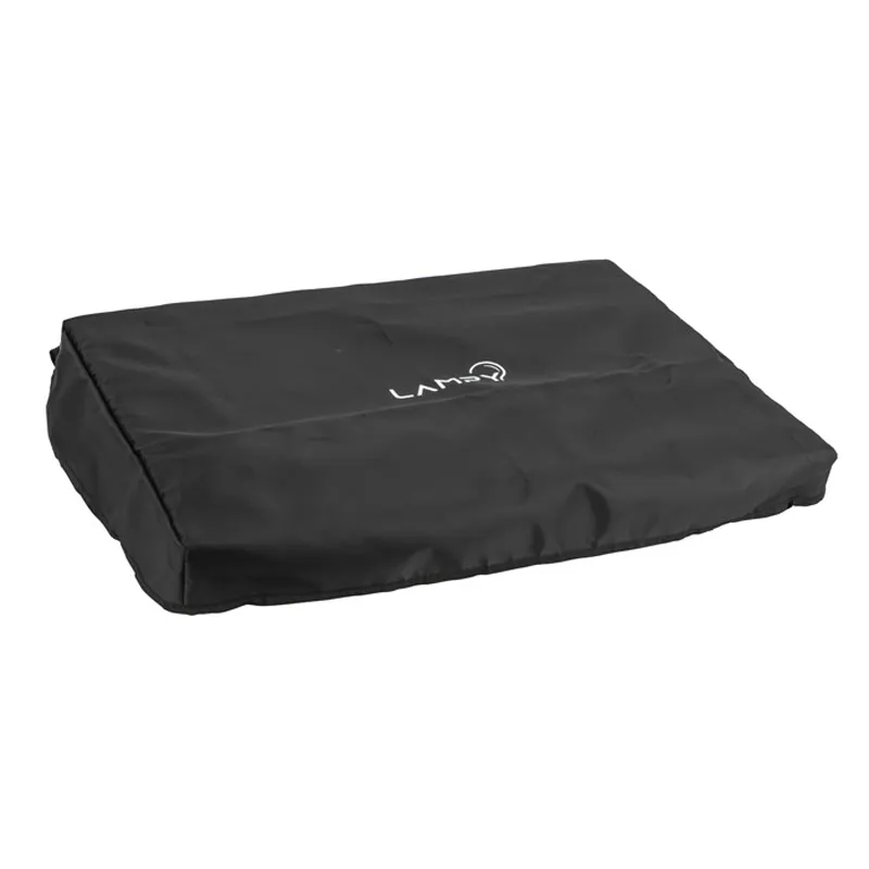 Showtec Lampy 20 Cover Saldi