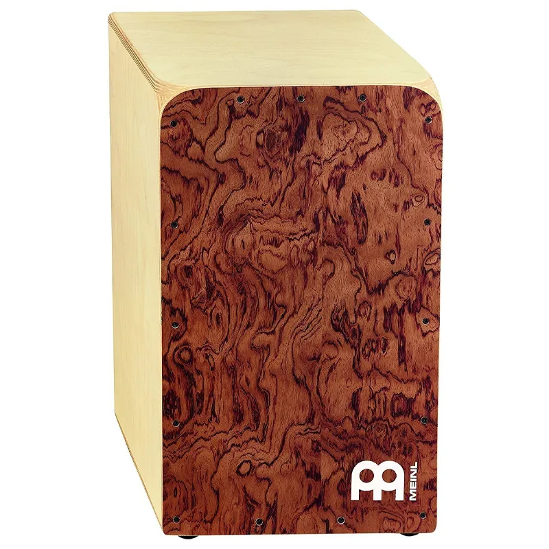 Bestseller Meinl WCAJ300NT-BU