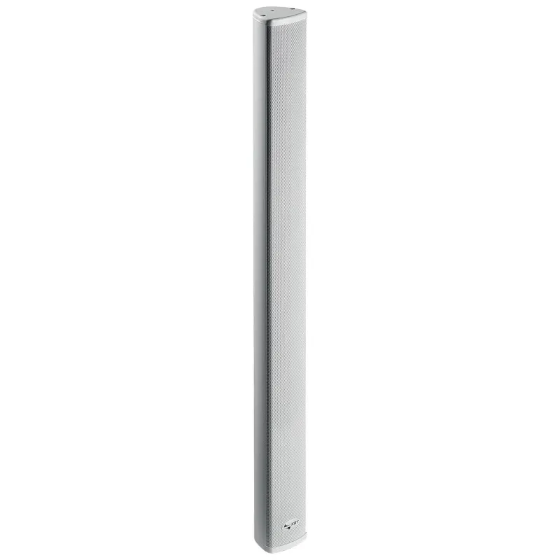 FBT CS3180/TW Bianco Di Tendenza