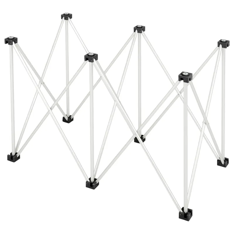 Amabilia AM130 50x96 130.50.96.90 Nuova Collezione