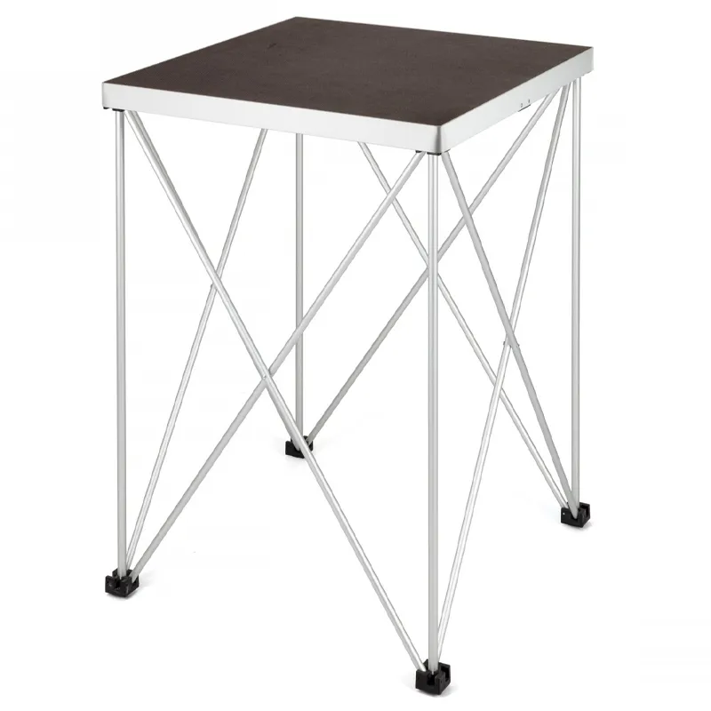 Nuova Collezione Amabilia 60x60 130.60.60.90