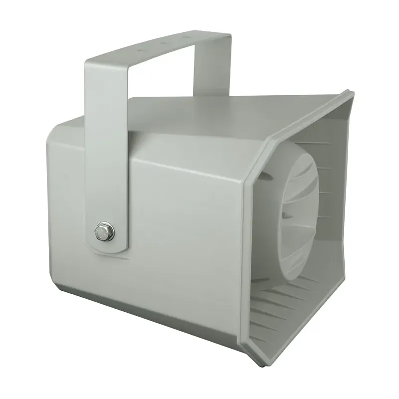 Dap-Audio MHS-50S Super Prezzo