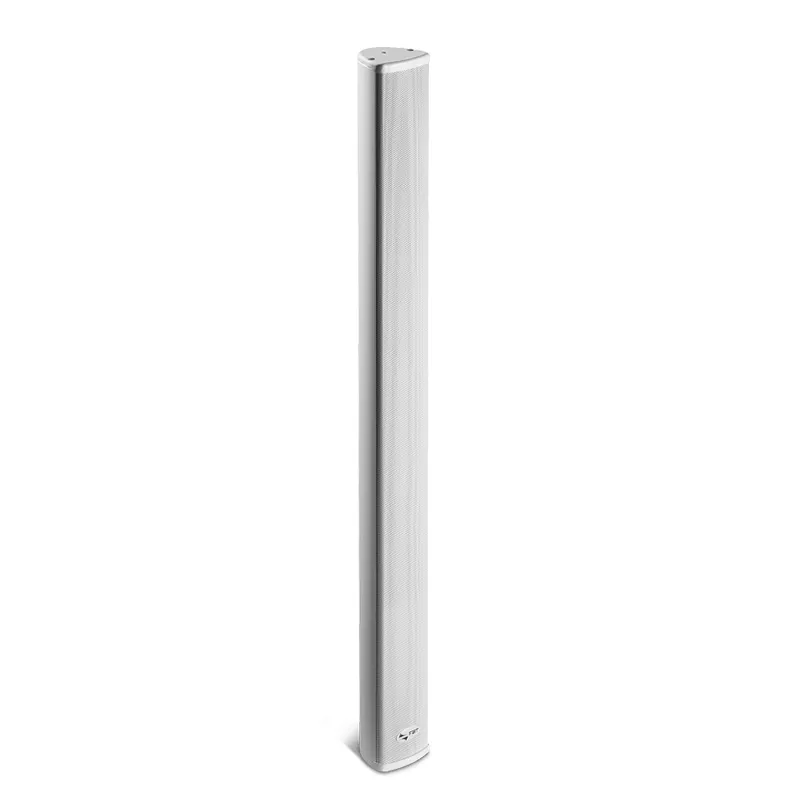 FBT CS3150/TW Sconto