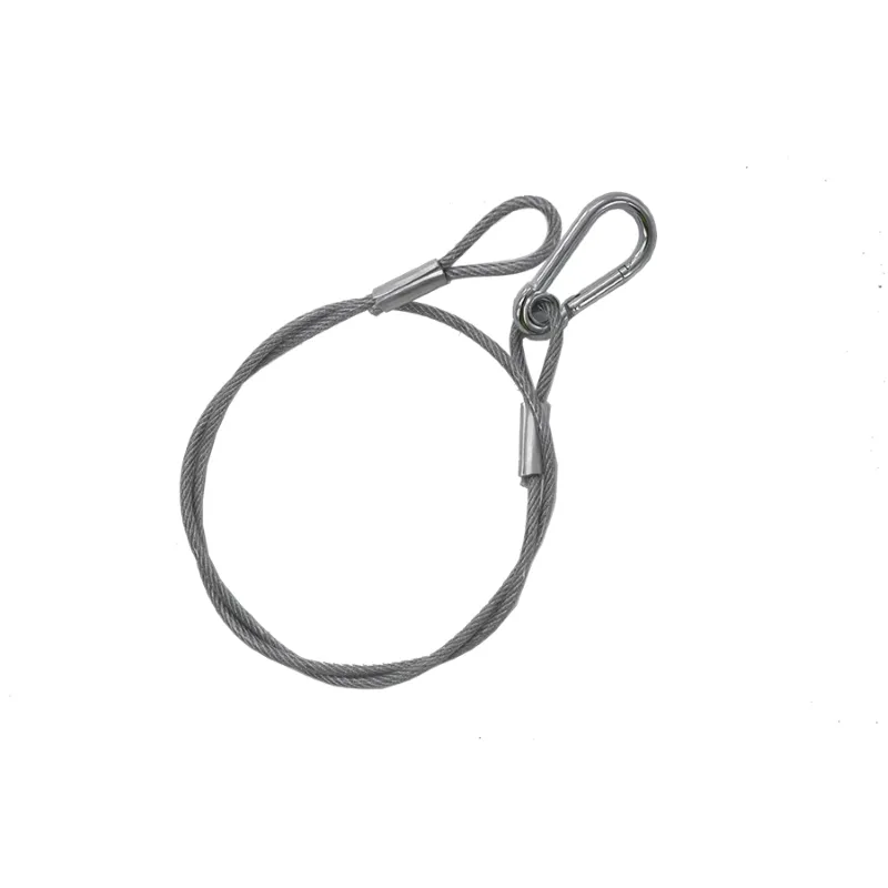 Promozione ALGAM LIGHTING SWS-4-85CM-PACK