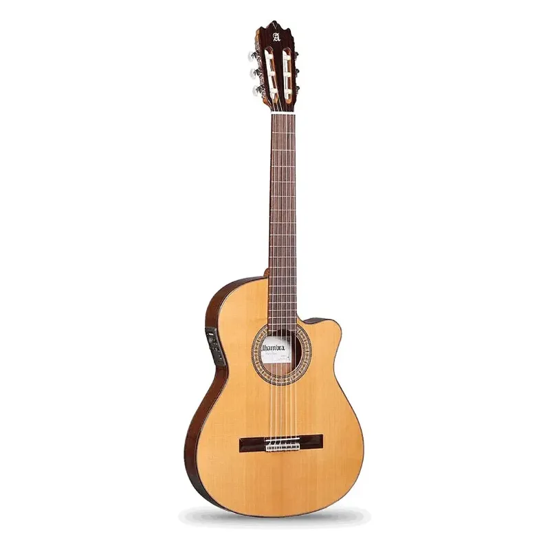 Offerta Lampo Alhambra 3C CT E1 con borsa