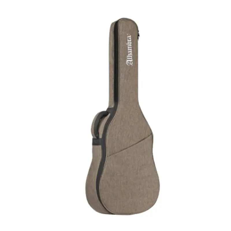 ALHAMBRA Borsa 9730 Chitarra Classica mm.10 Consegna Rapida