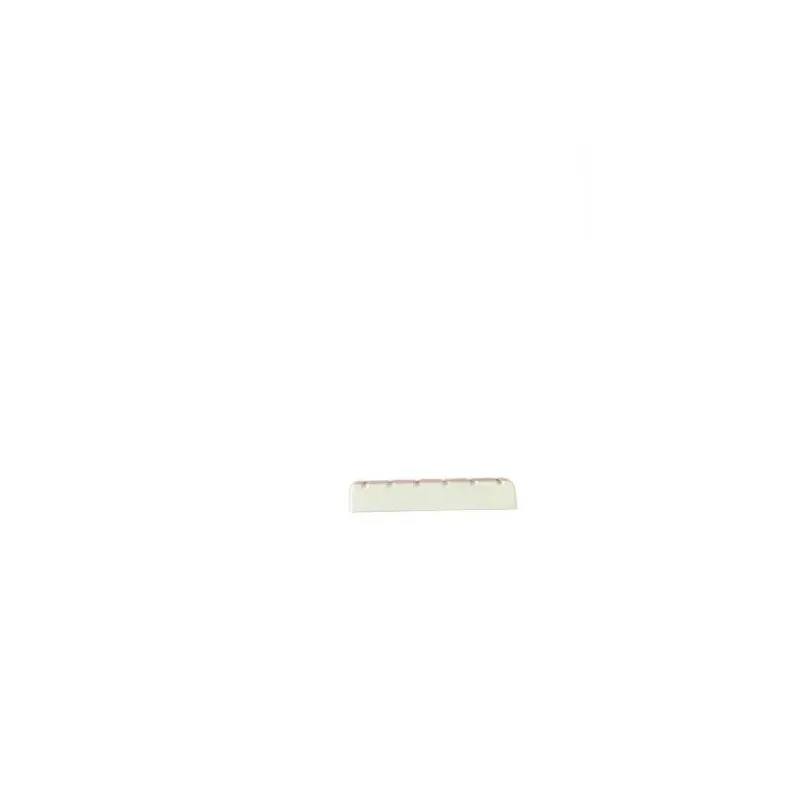 Occasione Alhambra Capotasto A-Bone nut melaminico 52mm