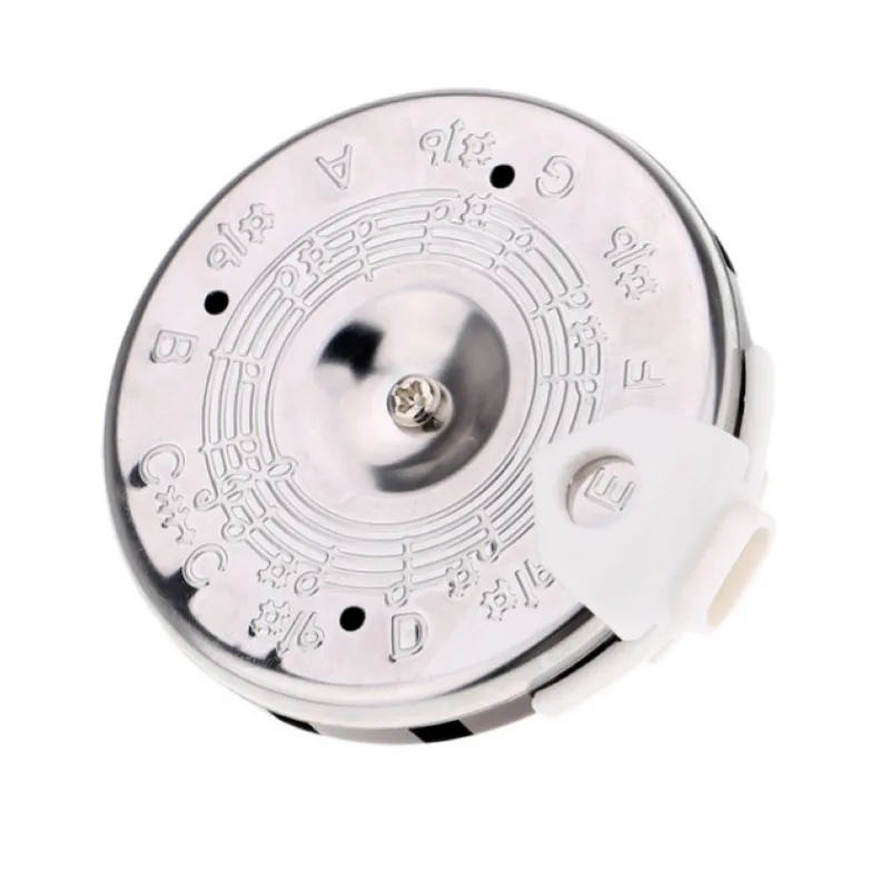 Offerta Speciale ALICE A003AP CORISTA CROMATICO PIATTO