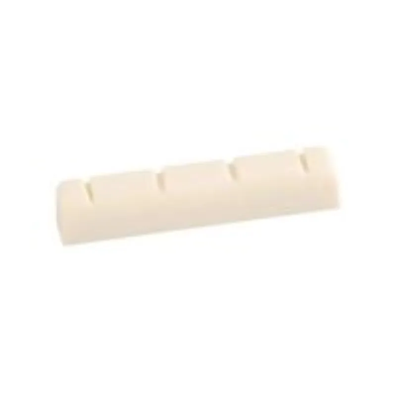 ALICE A030A CAPOTASTO UKULELE mm.35X5X6,5 Scelto Dai Clienti