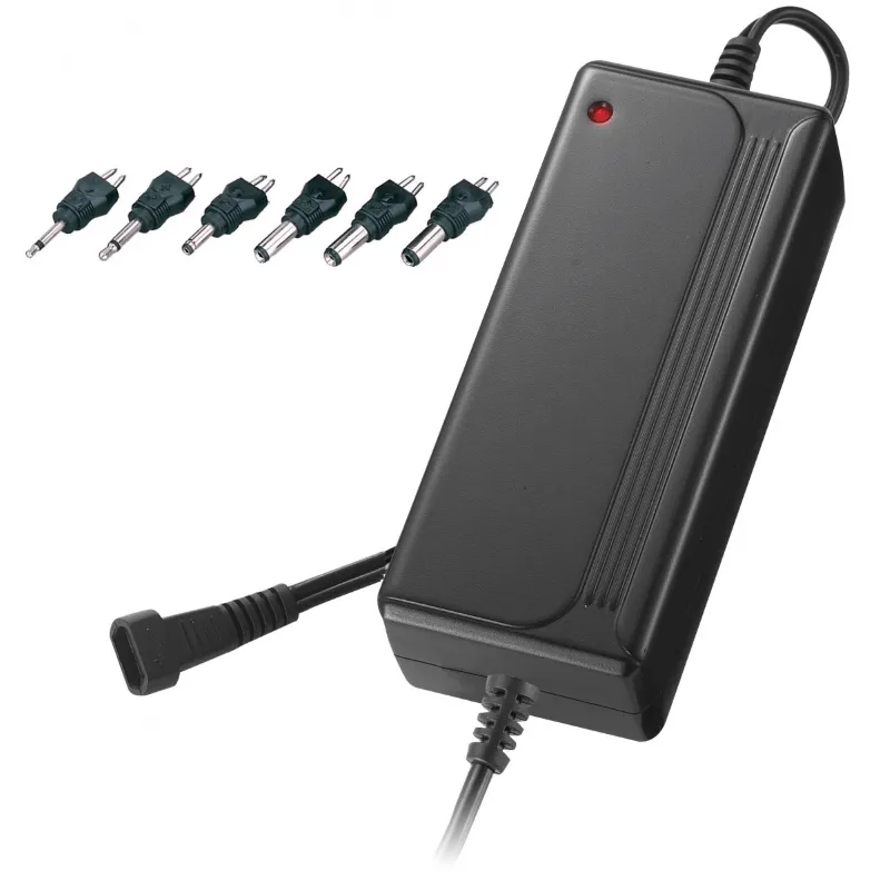 Prezzo Scontato ALIMENTATORE PSU-60 DA 3 A 12 VOLT 3000mA