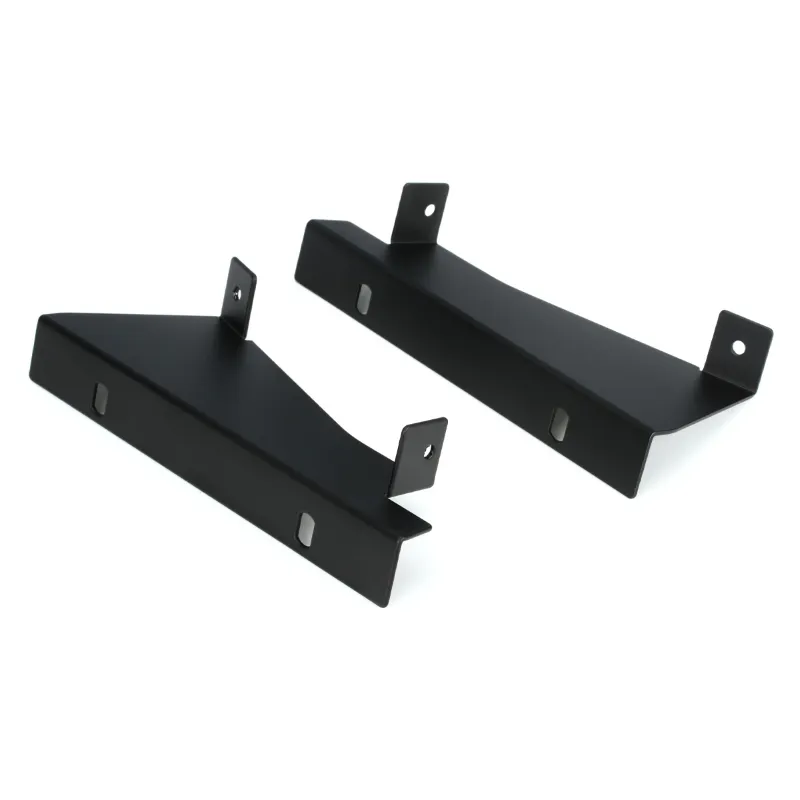Allen & Heath Alette Rack per Qu-SB Ordina Subito