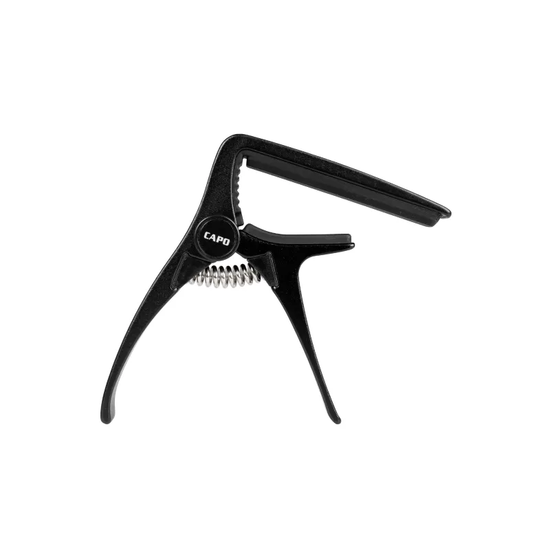 Subito Disponibile Cascha HH-2281 Capo for Ukulele